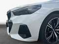 BMW 530 e xDrive Aut. Weiß - thumbnail 6
