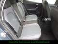 SEAT Arona 1,0 Style #ACC #NAVI #PDC #1.HAND Grijs - thumbnail 9