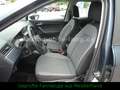 SEAT Arona 1,0 Style #ACC #NAVI #PDC #1.HAND Grijs - thumbnail 13