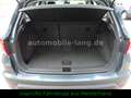 SEAT Arona 1,0 Style #ACC #NAVI #PDC #1.HAND Grijs - thumbnail 10