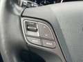 Hyundai SANTA FE blue Premium 4WD*ACC*NAVI*MEMORY*AHK* Weiß - thumbnail 20