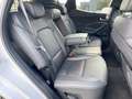 Hyundai SANTA FE blue Premium 4WD*ACC*NAVI*MEMORY*AHK* Weiß - thumbnail 33