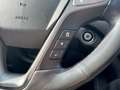 Hyundai SANTA FE blue Premium 4WD*ACC*NAVI*MEMORY*AHK* Weiß - thumbnail 25