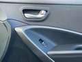 Hyundai SANTA FE blue Premium 4WD*ACC*NAVI*MEMORY*AHK* Weiß - thumbnail 31
