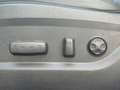 Hyundai SANTA FE blue Premium 4WD*ACC*NAVI*MEMORY*AHK* Weiß - thumbnail 30
