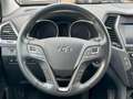 Hyundai SANTA FE blue Premium 4WD*ACC*NAVI*MEMORY*AHK* Weiß - thumbnail 19