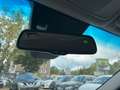 Hyundai SANTA FE blue Premium 4WD*ACC*NAVI*MEMORY*AHK* Weiß - thumbnail 36