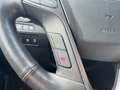 Hyundai SANTA FE blue Premium 4WD*ACC*NAVI*MEMORY*AHK* Weiß - thumbnail 24