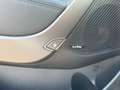 Hyundai SANTA FE blue Premium 4WD*ACC*NAVI*MEMORY*AHK* Weiß - thumbnail 18
