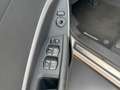 Hyundai SANTA FE blue Premium 4WD*ACC*NAVI*MEMORY*AHK* Weiß - thumbnail 17