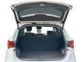 Hyundai SANTA FE blue Premium 4WD*ACC*NAVI*MEMORY*AHK* Weiß - thumbnail 46