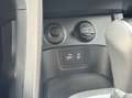 Hyundai SANTA FE blue Premium 4WD*ACC*NAVI*MEMORY*AHK* Weiß - thumbnail 16