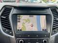 Hyundai SANTA FE blue Premium 4WD*ACC*NAVI*MEMORY*AHK* Weiß - thumbnail 40