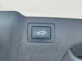Hyundai SANTA FE blue Premium 4WD*ACC*NAVI*MEMORY*AHK* Weiß - thumbnail 47