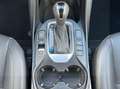 Hyundai SANTA FE blue Premium 4WD*ACC*NAVI*MEMORY*AHK* Weiß - thumbnail 15