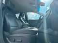 Hyundai SANTA FE blue Premium 4WD*ACC*NAVI*MEMORY*AHK* Weiß - thumbnail 28