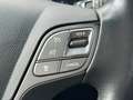 Hyundai SANTA FE blue Premium 4WD*ACC*NAVI*MEMORY*AHK* Weiß - thumbnail 21
