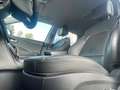 Hyundai SANTA FE blue Premium 4WD*ACC*NAVI*MEMORY*AHK* Weiß - thumbnail 13