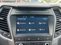 Hyundai SANTA FE blue Premium 4WD*ACC*NAVI*MEMORY*AHK* Weiß - thumbnail 42
