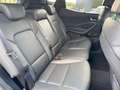 Hyundai SANTA FE blue Premium 4WD*ACC*NAVI*MEMORY*AHK* Weiß - thumbnail 32