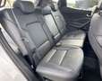 Hyundai SANTA FE blue Premium 4WD*ACC*NAVI*MEMORY*AHK* Weiß - thumbnail 34