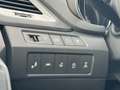 Hyundai SANTA FE blue Premium 4WD*ACC*NAVI*MEMORY*AHK* Weiß - thumbnail 26