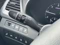 Hyundai SANTA FE blue Premium 4WD*ACC*NAVI*MEMORY*AHK* Weiß - thumbnail 22