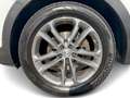 Hyundai SANTA FE blue Premium 4WD*ACC*NAVI*MEMORY*AHK* Weiß - thumbnail 43