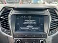 Hyundai SANTA FE blue Premium 4WD*ACC*NAVI*MEMORY*AHK* Weiß - thumbnail 39