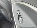 Hyundai SANTA FE blue Premium 4WD*ACC*NAVI*MEMORY*AHK* Weiß - thumbnail 35