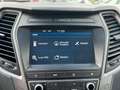 Hyundai SANTA FE blue Premium 4WD*ACC*NAVI*MEMORY*AHK* Weiß - thumbnail 41