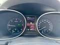 Hyundai SANTA FE blue Premium 4WD*ACC*NAVI*MEMORY*AHK* Weiß - thumbnail 27