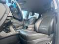 Hyundai SANTA FE blue Premium 4WD*ACC*NAVI*MEMORY*AHK* Weiß - thumbnail 11