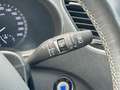 Hyundai SANTA FE blue Premium 4WD*ACC*NAVI*MEMORY*AHK* Weiß - thumbnail 23