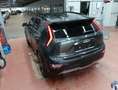 Kia Niro e*Inspiration*LED*Navi*SHZ*ACC*Schiebedach* Gris - thumbnail 4