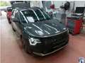Kia Niro e*Inspiration*LED*Navi*SHZ*ACC*Schiebedach* Gris - thumbnail 2