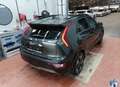 Kia Niro e*Inspiration*LED*Navi*SHZ*ACC*Schiebedach* Gris - thumbnail 3