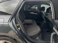 Audi A4 Avant 40 TFSI S tronic Kamera Massage AHK SHZ Grau - thumbnail 30