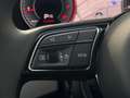 Audi A4 Avant 40 TFSI S tronic Kamera Massage AHK SHZ Grau - thumbnail 15