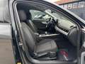 Audi A4 Avant 40 TFSI S tronic Kamera Massage AHK SHZ Grau - thumbnail 29