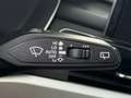 Audi A4 Avant 40 TFSI S tronic Kamera Massage AHK SHZ Grau - thumbnail 19