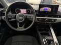 Audi A4 Avant 40 TFSI S tronic Kamera Massage AHK SHZ Grau - thumbnail 14