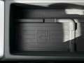 Audi A4 Avant 40 TFSI S tronic Kamera Massage AHK SHZ Grau - thumbnail 27