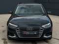 Audi A4 Avant 40 TFSI S tronic Kamera Massage AHK SHZ Grau - thumbnail 2