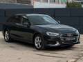 Audi A4 Avant 40 TFSI S tronic Kamera Massage AHK SHZ Grau - thumbnail 4