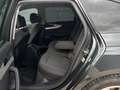 Audi A4 Avant 40 TFSI S tronic Kamera Massage AHK SHZ Grau - thumbnail 32