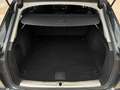 Audi A4 Avant 40 TFSI S tronic Kamera Massage AHK SHZ Grau - thumbnail 33