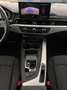 Audi A4 Avant 40 TFSI S tronic Kamera Massage AHK SHZ Grau - thumbnail 26