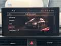 Audi A4 Avant 40 TFSI S tronic Kamera Massage AHK SHZ Grau - thumbnail 23