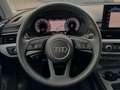 Audi A4 Avant 40 TFSI S tronic Kamera Massage AHK SHZ Grau - thumbnail 18